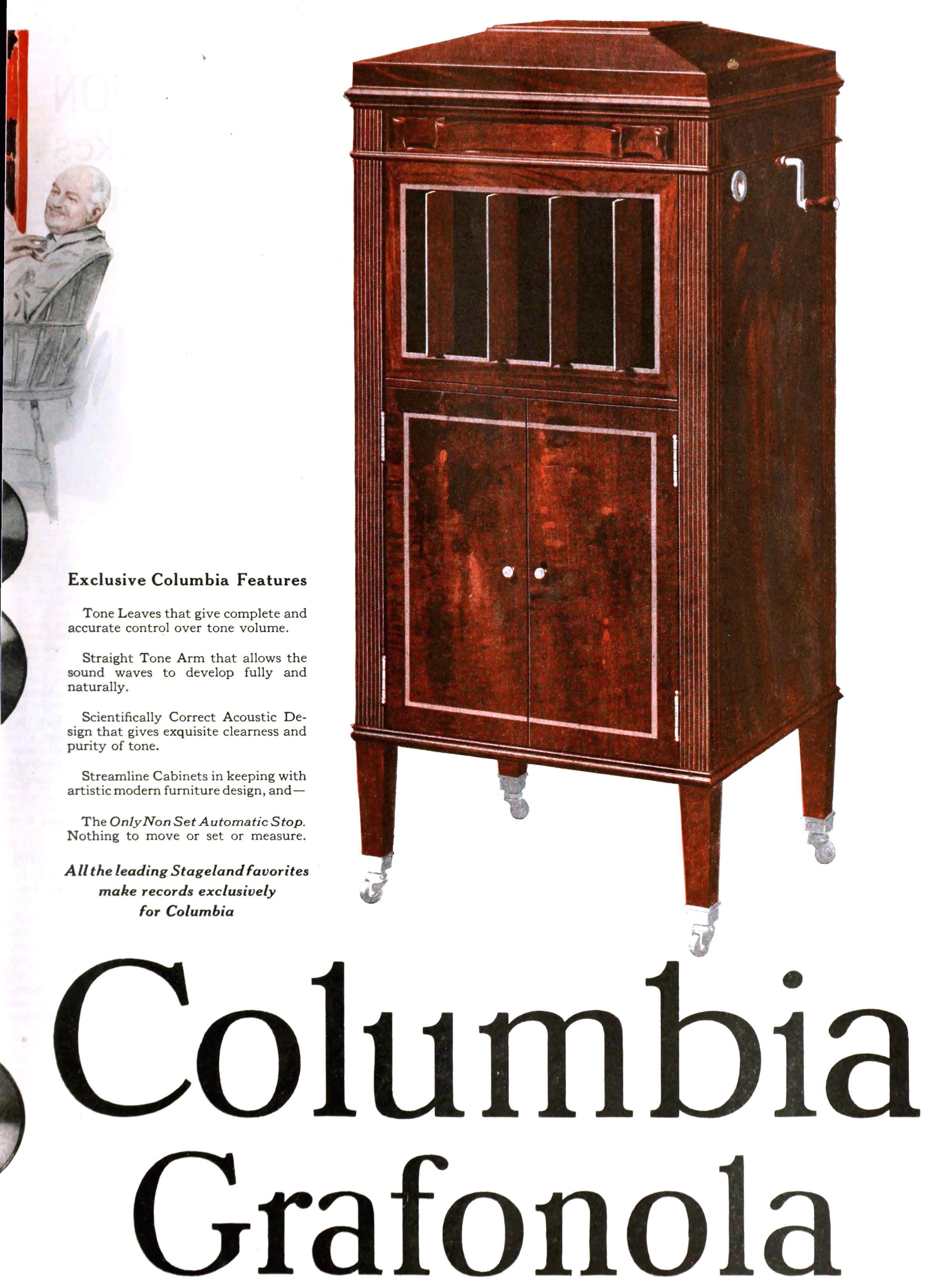 Columbia 1921 010.jpg
